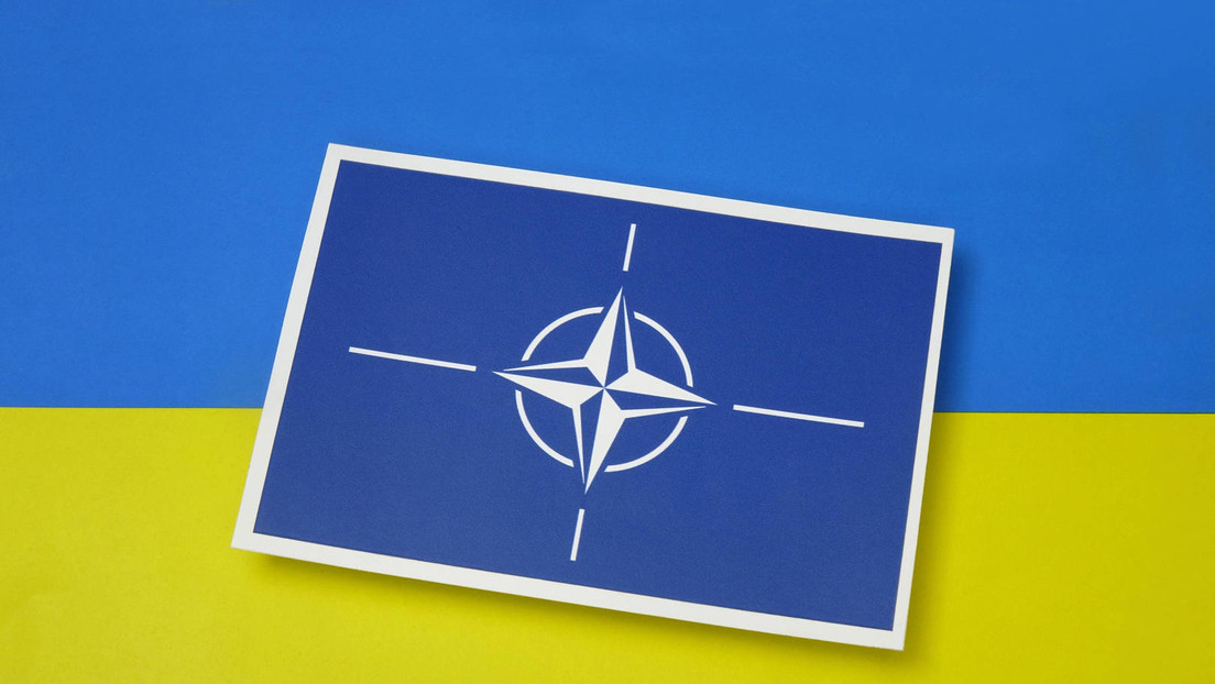 Vor dem NATO-Gipfel: Zweifel an Fähigkeiten und Zusammenhalt