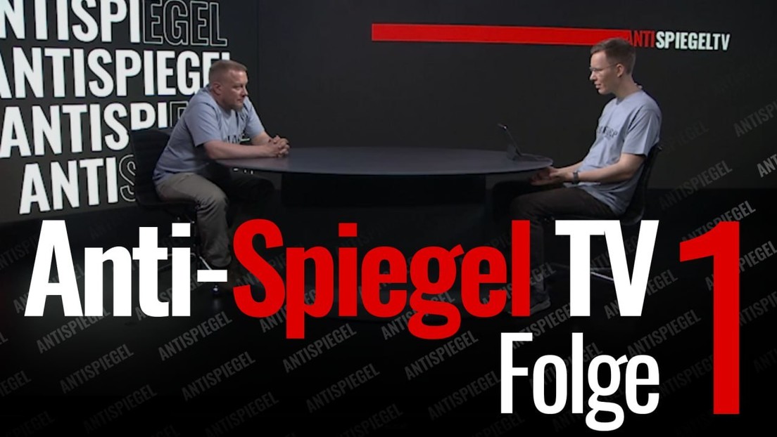 Anti-Spiegel-TV