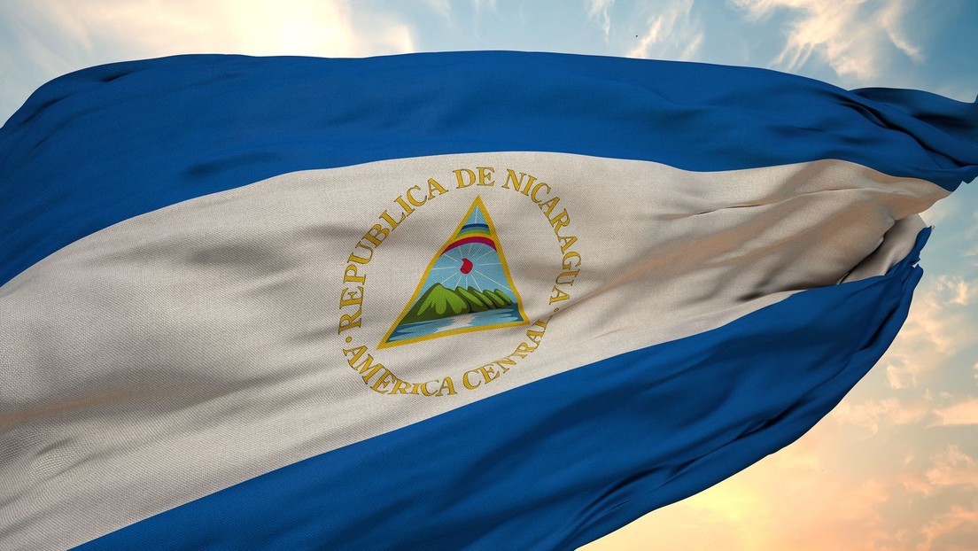 Nicaragua verurteilt geplanten Anschlag gegen RT-Chefredakteurin Simonjan