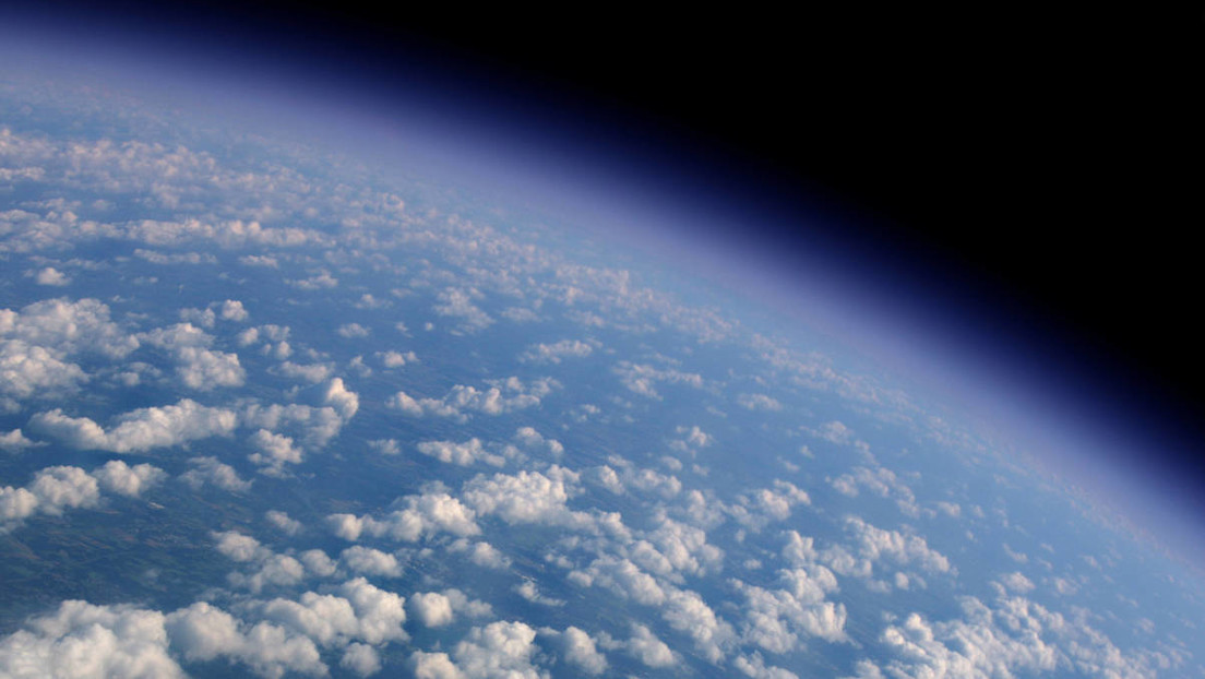 Nobelpreisträger für Quantenphysik: IPCC ignoriert die klimastabilisierende Wirkung von Wolken