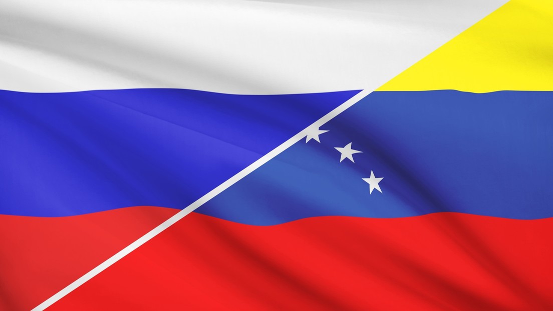Russland und Venezuela stärken bilaterale Beziehungen mit strategischen Kooperationsabkommen
