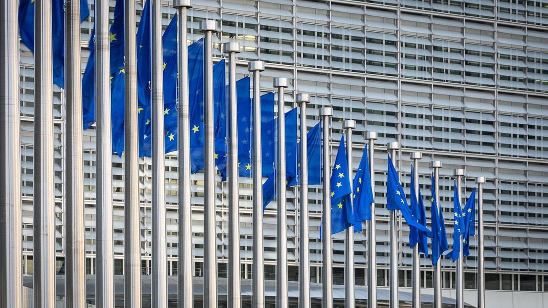 EU verlängert alle Sanktionen gegen Russland um sechs Monate