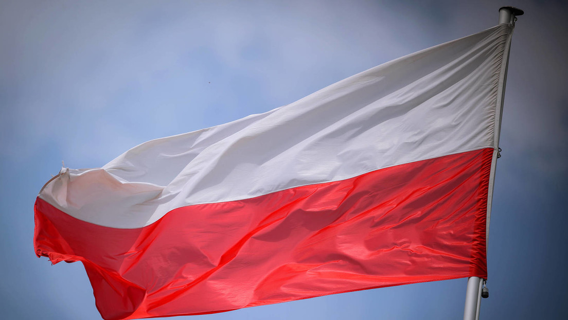 Russlands Auslandsgeheimdienst: Polen erwägt Truppenstationierung in der Westukraine