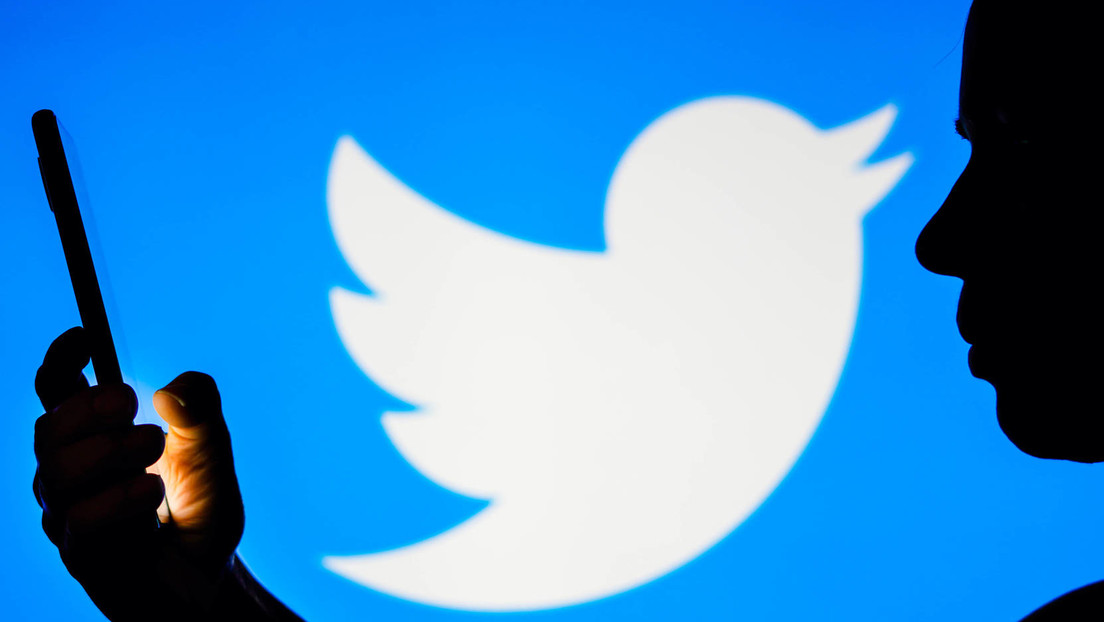 Ausgezwitschert – Twitter ändert Logo