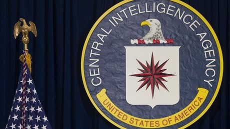Mit dem Ukraine-Konflikt offenbaren sich unverblümt die faschistischen Ursprünge der CIA