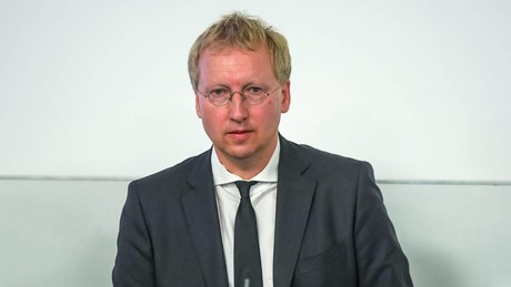 Cancel Culture: Politikwissenschaftler Johannes Varwick als Moderator von Fachtagung ausgeschlossen