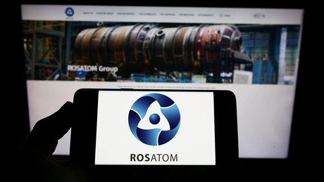 Rosatom-Chef: Afrika verfügt über enormes Wachstumspotenzial im Bereich Kernenergie
