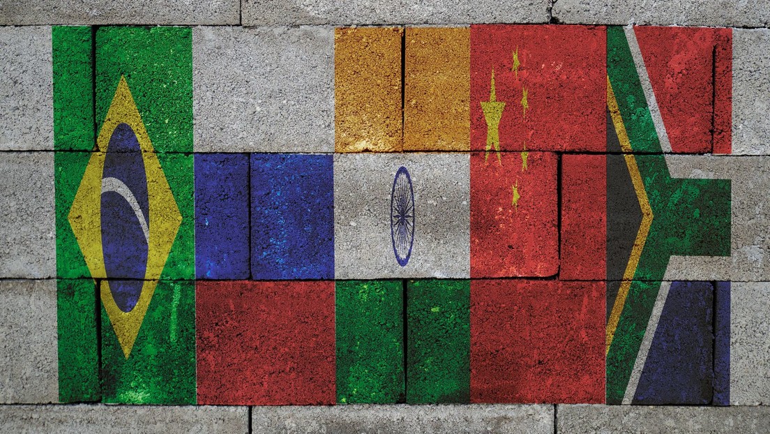 Medienbericht: Brasilien gegen BRICS-Erweiterung – Gruppe könnte ihre Gestalt verlieren