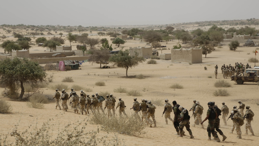 Putsch in Niger: Westafrika plant Militärintervention mit Tausenden Soldaten