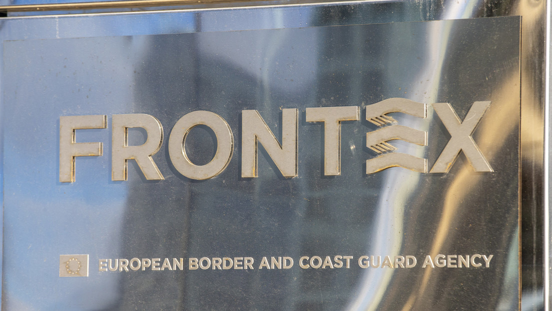 EU-Migration: Frontex meldet höchste Zahl unerlaubter Grenzübertritte seit 2016