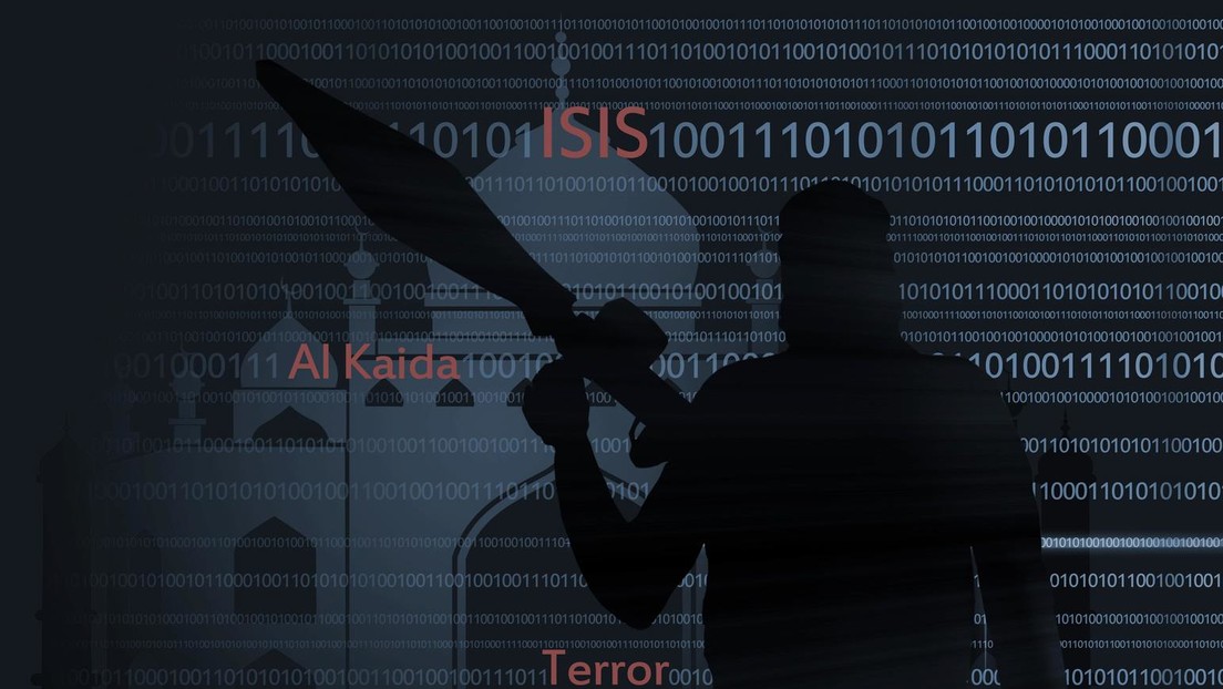 Al-Qaida ruft zu "Rache-Anschlägen" in Schweden und Dänemark auf