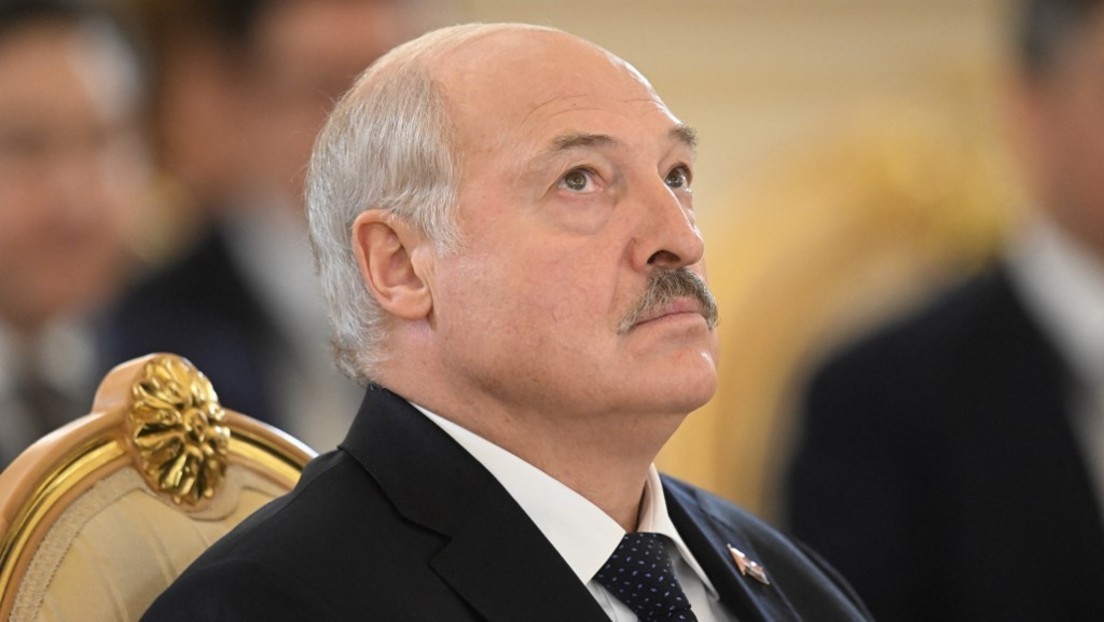 Was steckt hinter Lukaschenkos Vorschlag für eine weißrussisch-polnische Annäherung?