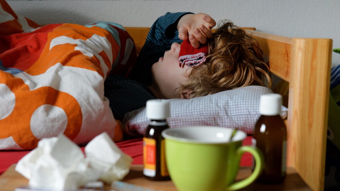 Hausapotheke auffüllen – Kinderärzte warnen vor knappen Arzneimitteln ab Herbst