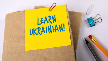 Selenskij will die Russischsprechenden der Ukraine endgültig entrechten