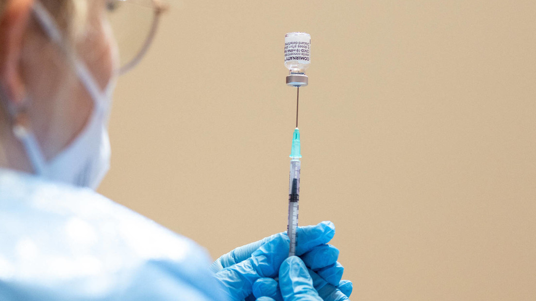 Corona-Impfsaison 2023: Hausärzte befürchten "organisatorischen Overkill" – BioNTech unbeeindruckt