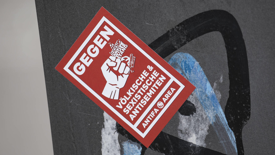 Berlin: Weniger Geld für Obdachlose, aber üppige Fördergelder für Melde-Register gegen "rechts"