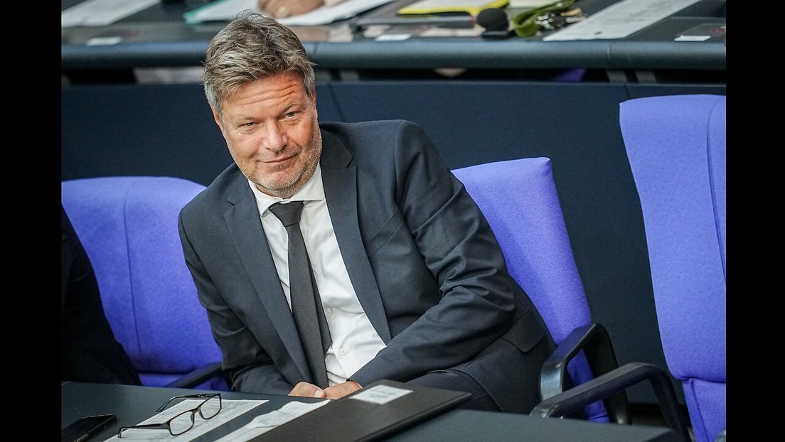 120. Bundestagssitzung: Arbeit und Soziales | Gebäudeenergiegesetz