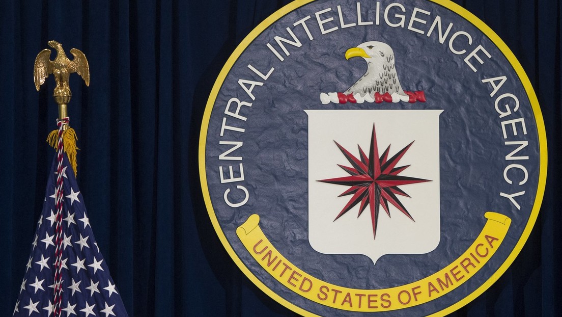 Whistleblower: CIA bezahlte Analysten zum Vertuschen möglichen Laborursprungs von Corona