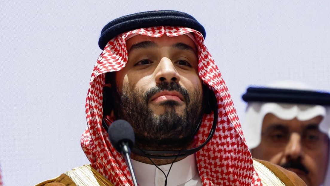 Saudi-Arabien will auch Atomwaffen, "wenn Iran sie hat"