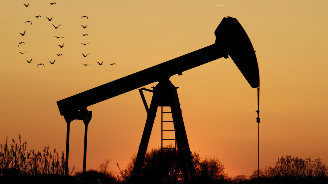 Wegen russischer Inlandsrestriktionen: Ölpreise steigen