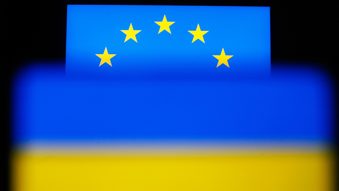 Schweizer Zentralbank: Negative Auswirkungen auf EU wegen Ukraine-Konflikts werden sich verdoppeln