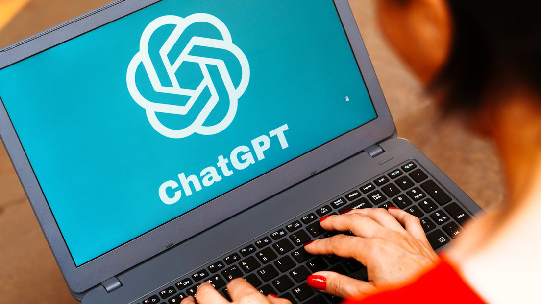Dank Microsoft: ChatGPT erhält uneingeschränkten Zugang zum Internet