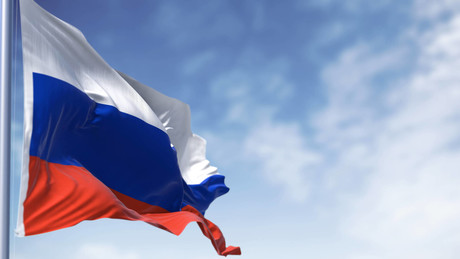 Waldai-Klub: Warum wendet sich Russland Asien zu?