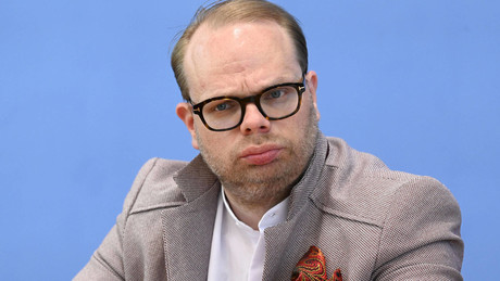 Der tägliche Wahnsinn – Helge Lindh zur Migrationsdebatte: "Union betreibt Volksverdummung"