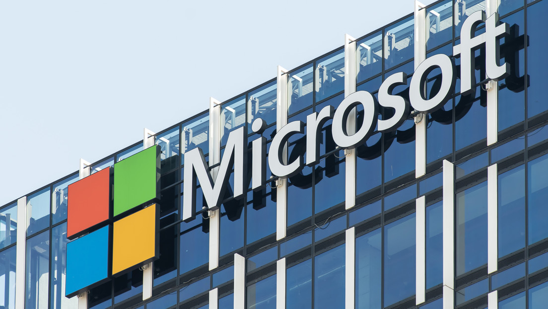 Microsoft stellt Lizenzverlängerung für russische Unternehmen ein