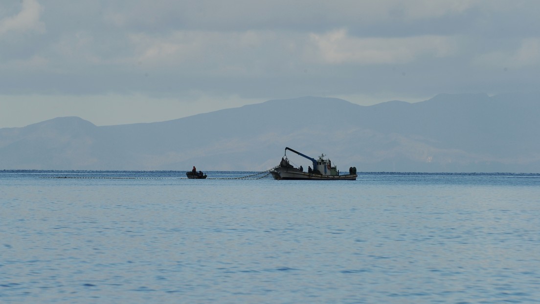 Japan scheitert an Einigung mit Russland über Fischerei bei Insel Kunaschir