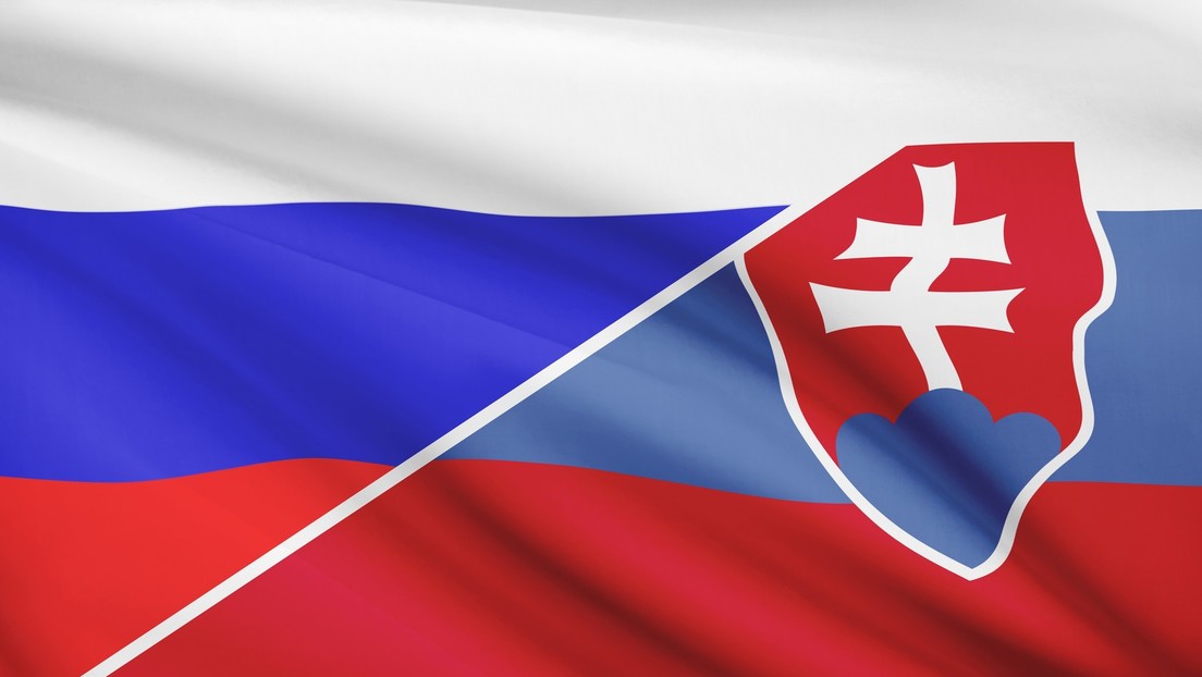 Russische Botschaft bestreitet Einmischung in slowakische Wahlen und weist in Richtung USA