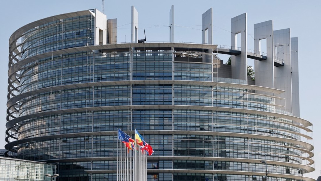 EU-Parlament stimmt für Sanktionen gegen Aserbaidschan