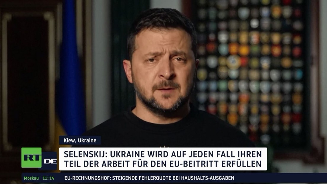 EPG-Gipfel: Migrationspolitik und EU-Erweiterung im Fokus – auch mit der Ukraine