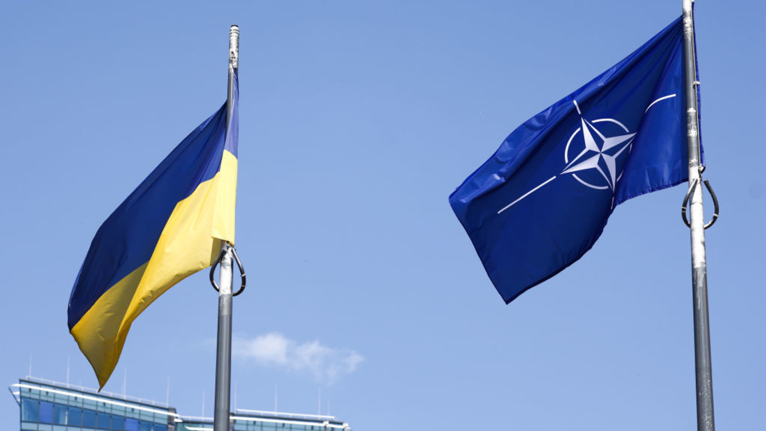 Polen und die Ukraine – Die neue NATO-Wache am Eisernen Vorhang 2.0