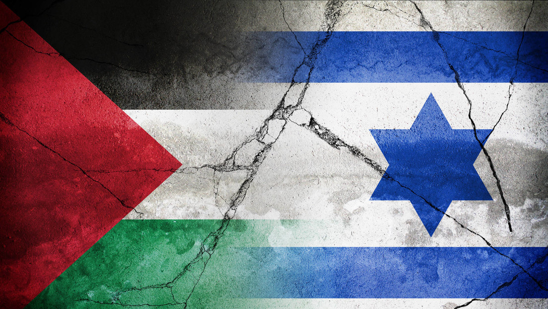 Die zehn wichtigsten Erkenntnisse aus dem Hinterhalt der Hamas gegen Israel