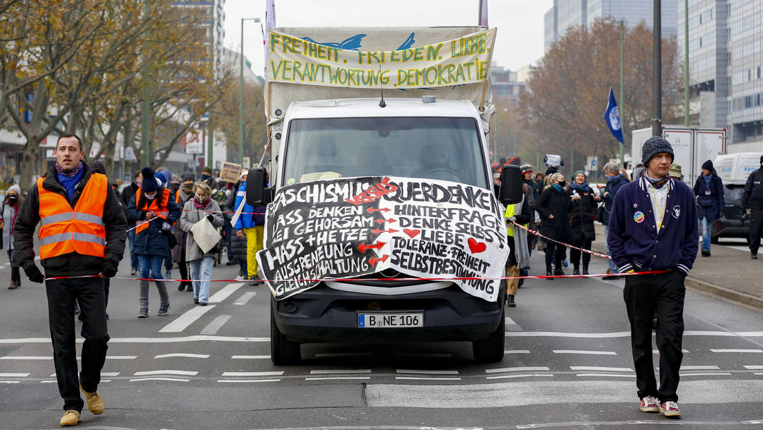 "Offener Diskurs Grundpfeiler einer freien Gesellschaft" – Journalisten und Publizisten gegen Zensur