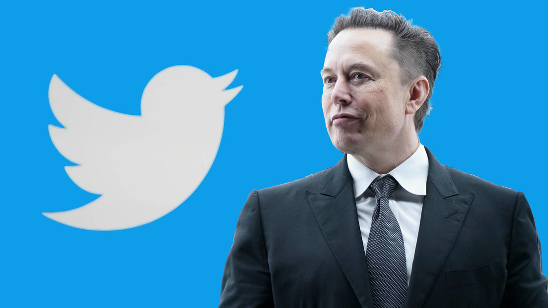 Wegen EU-Zensur – Musk erwägt Abschaltung von X (Twitter) in Europa
