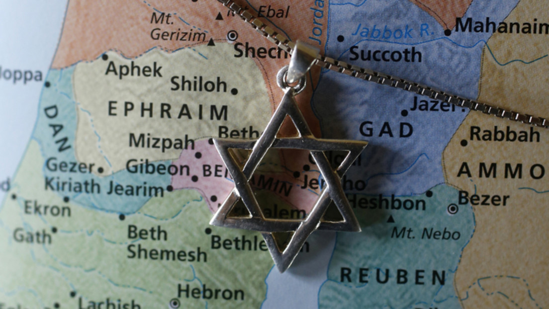 Medien: Israels Störung von GPS-Signalen gefährdet kommerzielle Flüge
