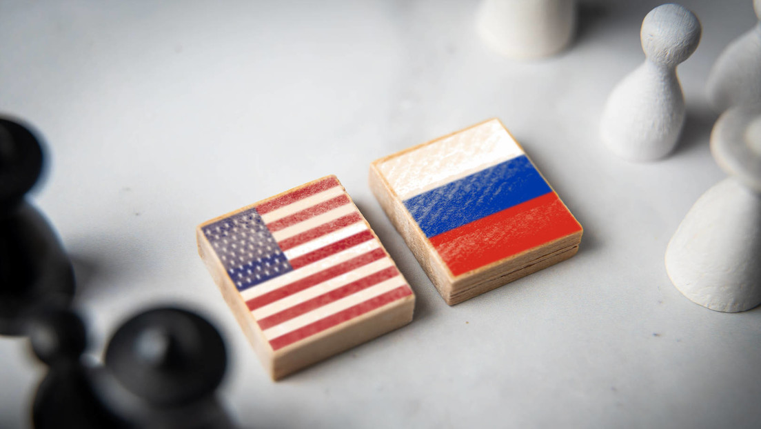 Washington unterbreitet Moskau inoffiziell Vorschläge zu strategischer Stabilität
