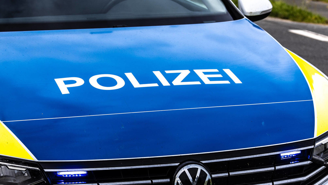 Regensburg: Siebenjähriger stirbt nach Messerangriff eines 14-Jährigen