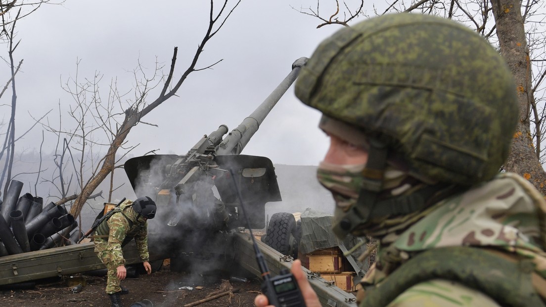 Pessimismus im Westen wächst:  Ukrainische Armee zeigt deutliche Auflösungserscheinungen