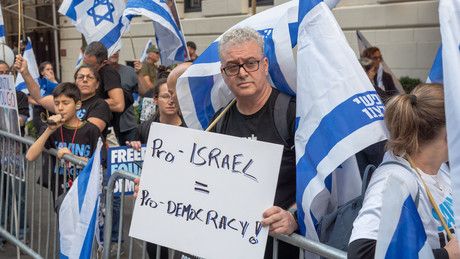 Tom Wellbrock: Juden hassen – leicht gemacht