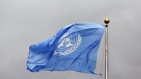 UNO: "Bombardierung von Gaza durch Israel ein Kriegsverbrechen" – Wo bleiben die Sanktionen?