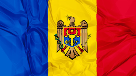 NATO-Wunschkonzert: Moldawien als neue Kriegsfront bis Frühling 2024?