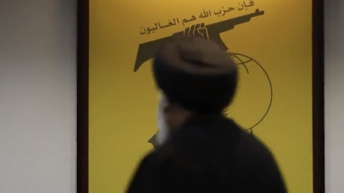 Die Region am Wendepunkt: Erklärt die Hisbollah Israel den Krieg?