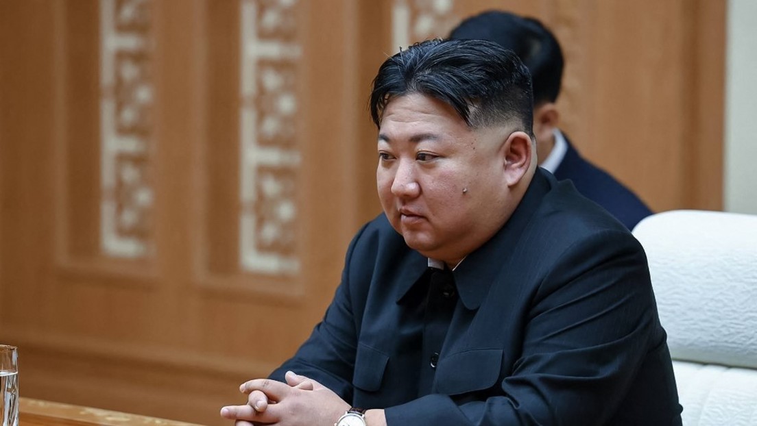 Nordkorea bestätigt Schließungen von Botschaften