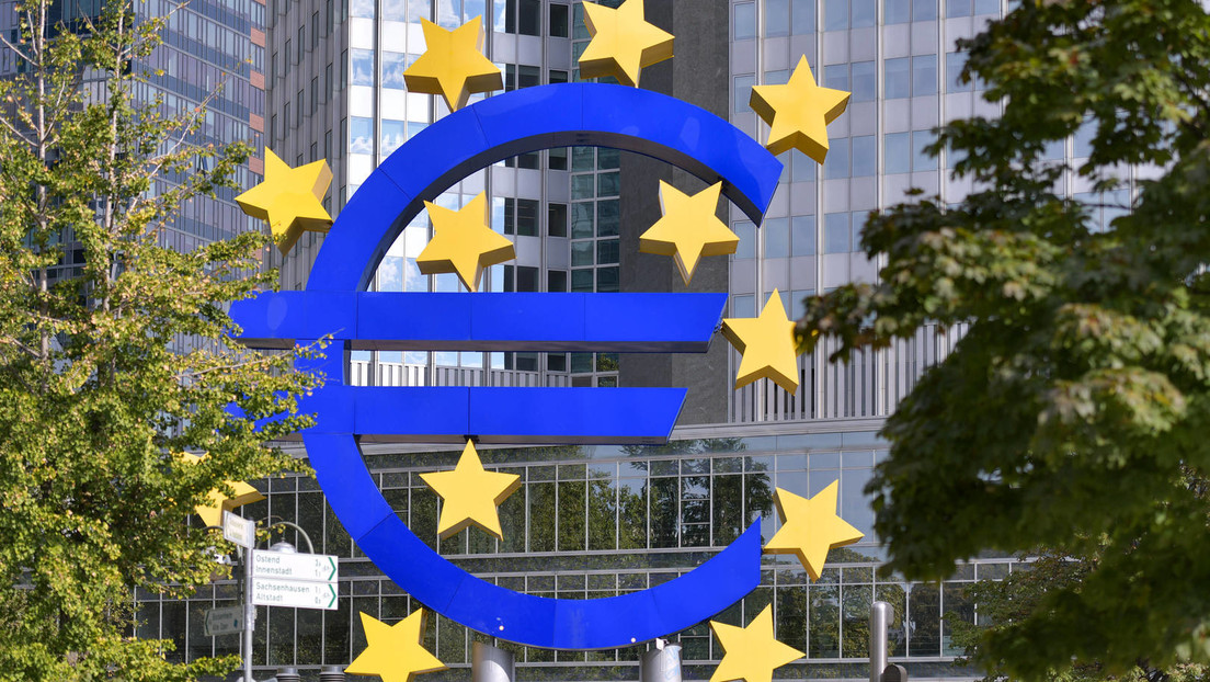 Der digitale Euro kommt