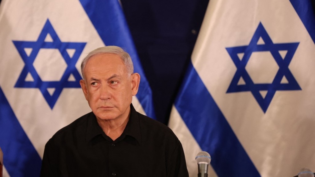 Wie viel Zeit bleibt dem israelischen Ministerpräsidenten Benjamin Netanjahu noch?