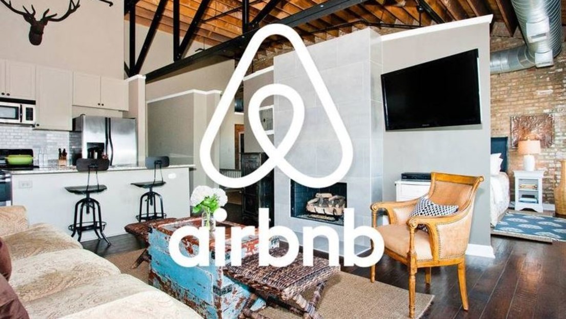 Italien: Richterin verurteilt Airbnb zu 780 Millionen Euro Steuernachzahlung
