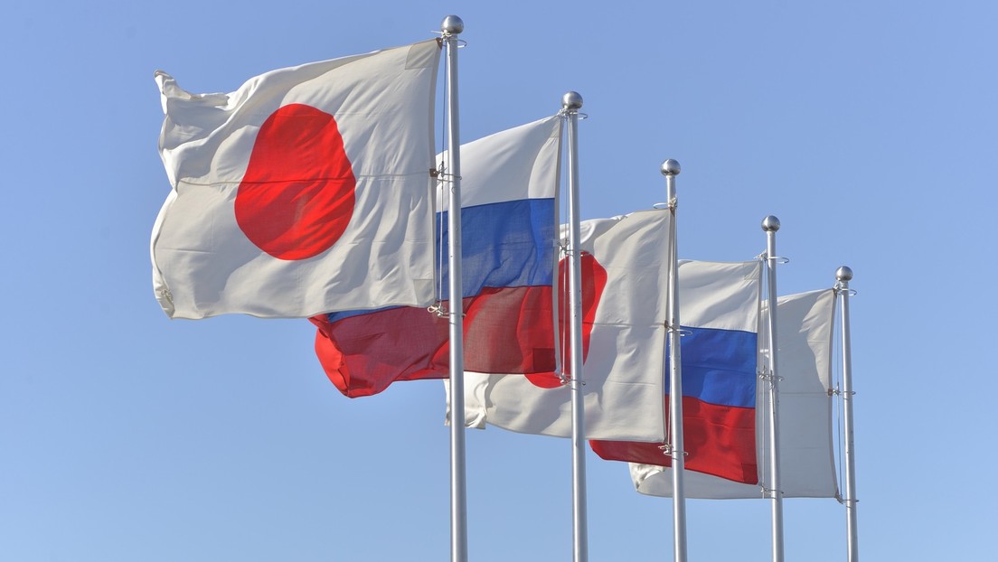 Russland steigt aus Abkommen über Stilllegung von Atomwaffen aus – Japan bedauert den Schritt